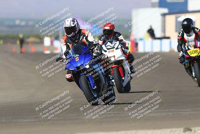 media/Sep-21-2025-TrackDaz (Sun) [[277c75b276]]/A Group/10am (Turn 1)/